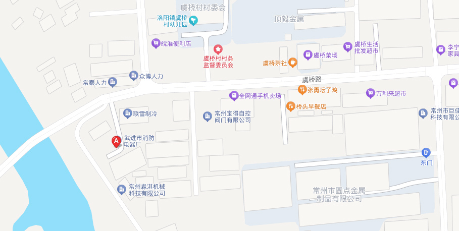 1754474334220279.jpg 789.jpg