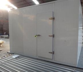 食品冷藏庫廠家 食品冷藏庫廠家